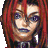 avatar de evanou