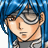 avatar de dodo