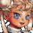 avatar de lamissmiss