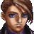 avatar de mick