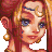 avatar de babi