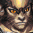 avatar de nico