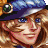 avatar de bizar