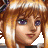 avatar de nina