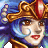 avatar de mary
