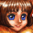 avatar de meg