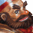 avatar de merlino