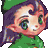 avatar de 2noemie