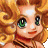 avatar de math02