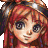 avatar de la miss
