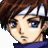 avatar de quent4a