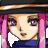 avatar de ptitelili