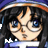 avatar de prof2maths