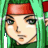 avatar de tsukune