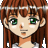 avatar de ~celine~