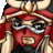 avatar de nicko