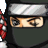 avatar de sharkan