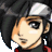 avatar de boxeurpompier