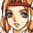 avatar de ninice
