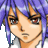 avatar de d.g