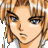 avatar de [ftac]sh@dow_22