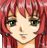 avatar de orchids