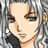 avatar de dark01450killer