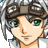 avatar de emil5a
