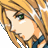 avatar de lulu3i