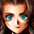 avatar de mamath