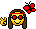 smiley sg3agpaixg3ag.gif