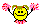smiley sg3agpompomg3ag.gif