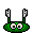 smiley sg3agsauteurg3ag.gif
