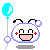 smiley sg3agsb01g3ag.gif