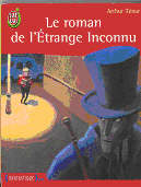 Texte?