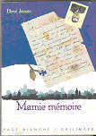 Texte?